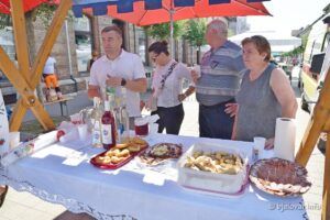 2021 06 19 terezijana subota 120