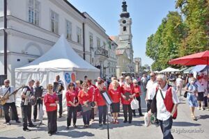 2021 06 19 terezijana subota 136