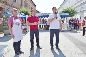 2021 06 19 terezijana subota 151