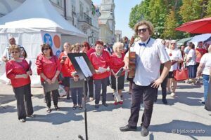 2021 06 19 terezijana subota 156