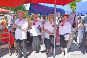 2021 06 19 terezijana subota 158