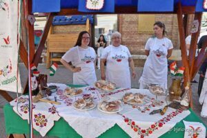 2021 06 19 terezijana subota 177