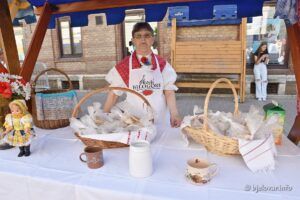 2021 06 19 terezijana subota 179