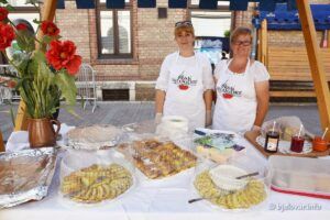 2021 06 19 terezijana subota 182