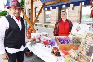 2021 06 19 terezijana subota 185