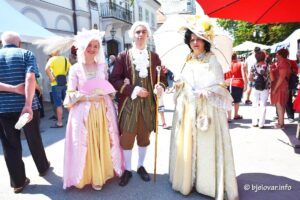 2021 06 19 terezijana subota 195