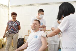 2021 06 19 terezijana subota 20