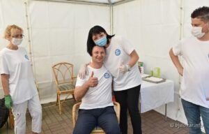 2021 06 19 terezijana subota 33