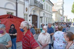 2021 06 19 terezijana subota 40