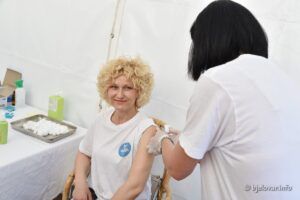 2021 06 19 terezijana subota 59