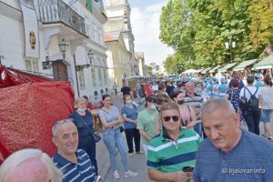 2021 06 19 terezijana subota 62