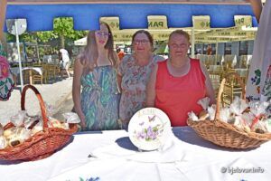 2021 06 19 terezijana subota 93