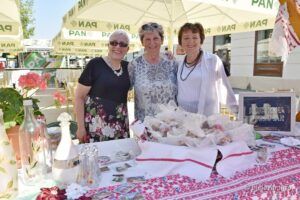 2021 06 19 terezijana subota 96