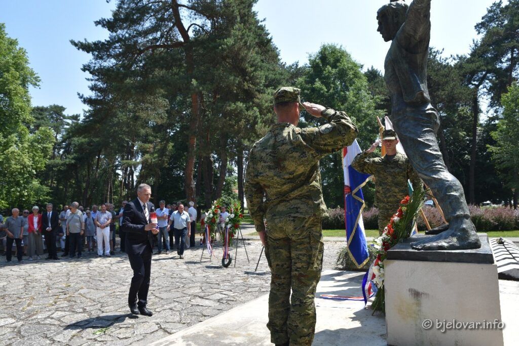 2021 06 20 antifasisti 137