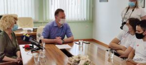 2021 06 21 deni cerni 1