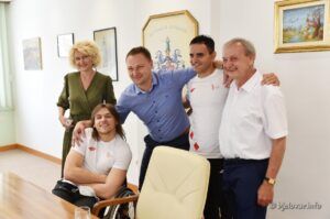 2021 06 21 deni cerni 10