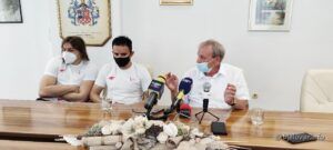 2021 06 21 deni cerni 4