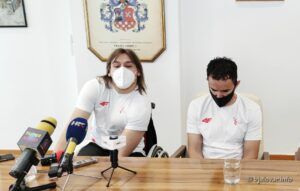 2021 06 21 deni cerni 6