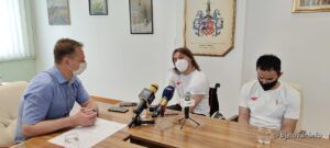 2021 06 21 deni cerni 7