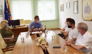 2021 06 21 deni cerni 9