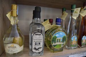 2021 06 23 bjelovar 36