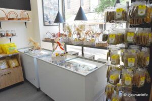 2021 06 23 bjelovar 39