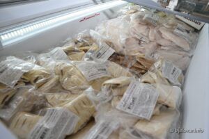 2021 06 23 bjelovar 49