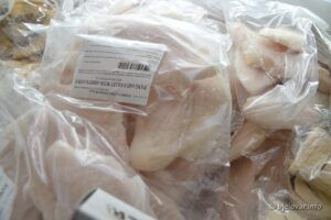 2021 06 23 bjelovar 52