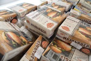 2021 06 23 bjelovar 54