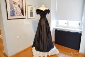 2021 06 23 sisi haljine 10