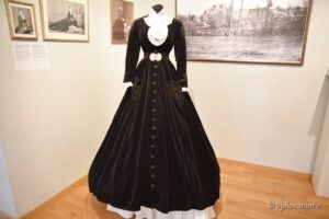 2021 06 23 sisi haljine 11