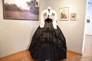 2021 06 23 sisi haljine 14