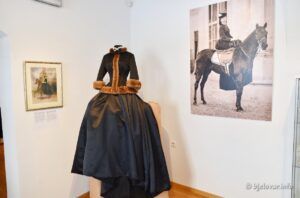 2021 06 23 sisi haljine 16