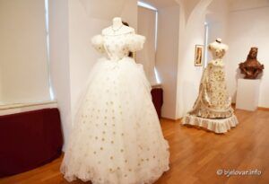 2021 06 23 sisi haljine 17