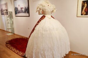 2021 06 23 sisi haljine 18