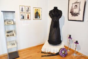 2021 06 23 sisi haljine 2