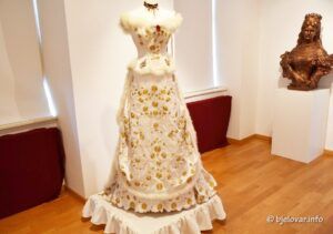 2021 06 23 sisi haljine 20