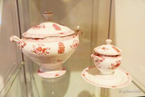 2021 06 23 sisi haljine 22