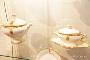 2021 06 23 sisi haljine 24