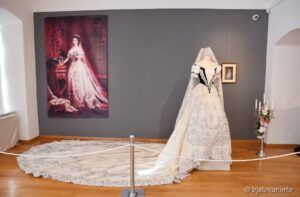 2021 06 23 sisi haljine 26