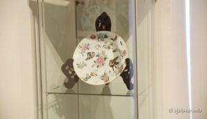 2021 06 23 sisi haljine 34