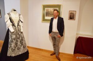 2021 06 23 sisi haljine 44