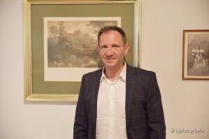 2021 06 23 sisi haljine 46