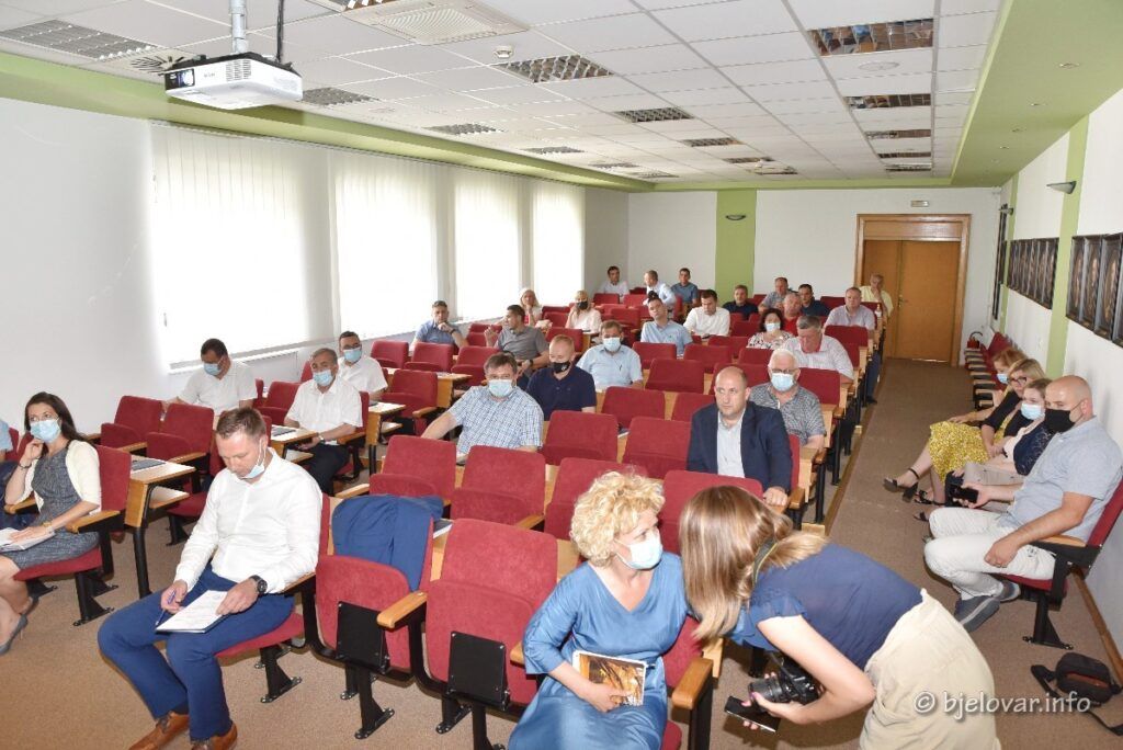 2021 06 24 kolegij 5
