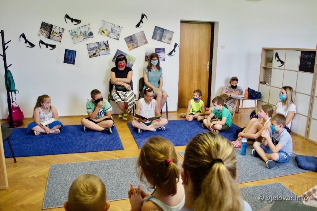 2021 06 25 bilogorske carolije 4