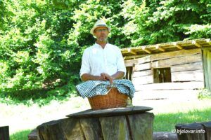 2021 06 25 na malenom brijegu 123