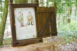 2021 06 25 na malenom brijegu 163