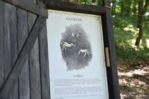 2021 06 25 na malenom brijegu 175 1