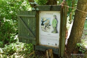 2021 06 25 na malenom brijegu 201