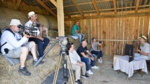 2021 06 25 na malenom brijegu 258